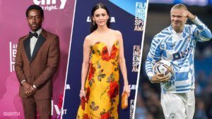 Формула-1 прогноз