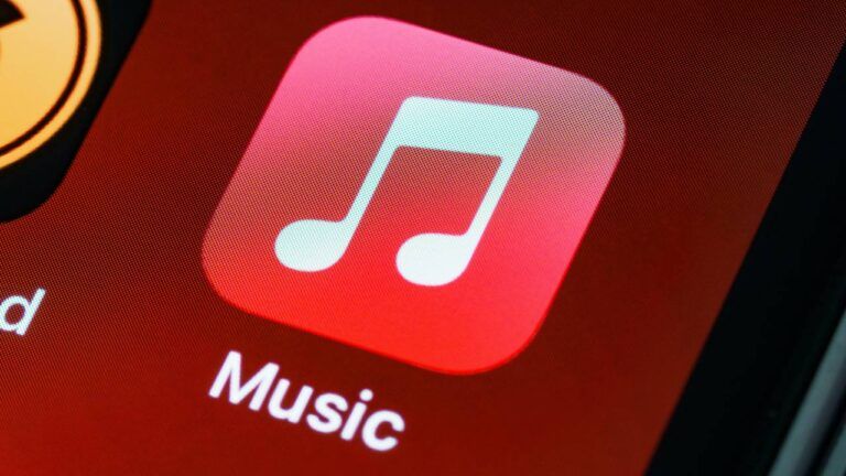 Apple Music