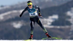 Олександра Кононова