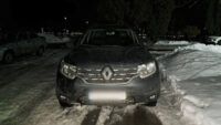 ДТП у місті Кролевець на Сумщині: подробиці ДТП 7 березня 2026 року