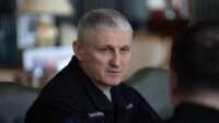 Коли закінчиться війна в Україні: прогноз глави ГУР