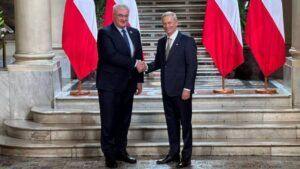 Андрій Сибіга, Хосе Антоніо Каст