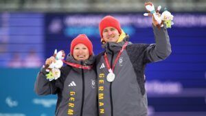 Лінн Казмаєр