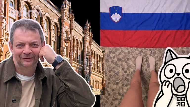 Монобанк