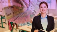 калькулятор зарплати вчителям