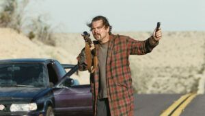 Одна битва за іншою