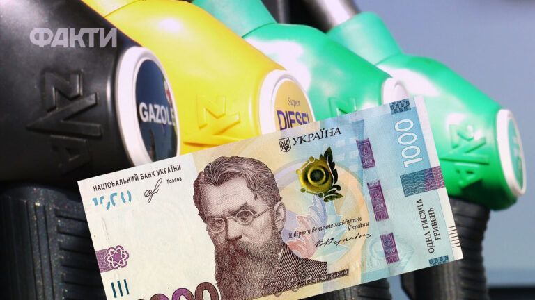 кешбек на пальне