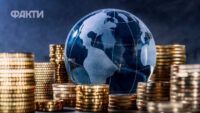 грошова допомога для українців у квітні 2026