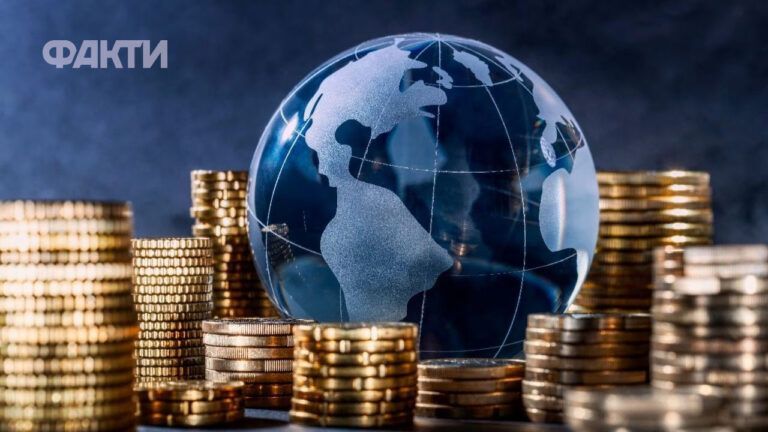 грошова допомога для українців у квітні 2026
