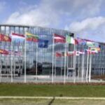 НАТО обговорює нове зобов’язання щодо військової підтримки України на €70 млрд — Politico