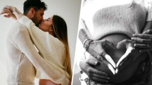 Ольга Харлан