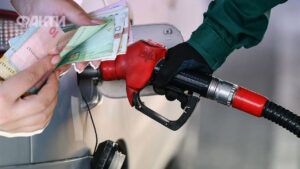 Кешбек на пальне: Свириденко назвала, скільки українців скористалися програмою кешбек на пальне як отримати