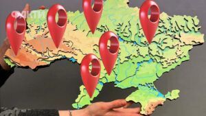 коли почне діяти кешбек на пальне