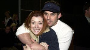 Ніколас Брендон