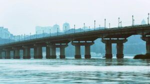 міст патона