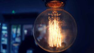 Графіки відключення світла на 27 березня в Україні