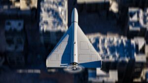 Вибухи у Харкові 26 березня 2026: наслідки атаки Шахедів