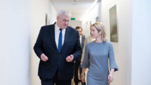 Сибіга і Каллас