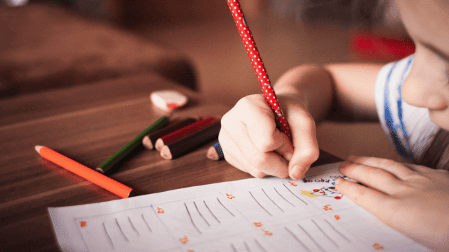 У Львівській області діти отруїлися в садочку: поліція порушила справу діти, дитина