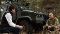 Сирський про корпусну реформу ЗСУ: в чому полягає та що змінилося