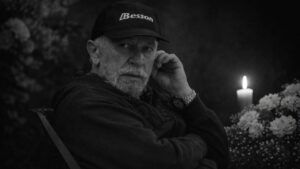 Віллен Новак