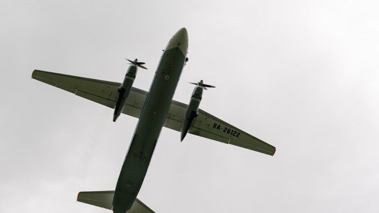 Загибель генерала РФ Отрощенка в Криму: що відомо
