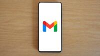 Gmail