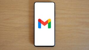 Gmail