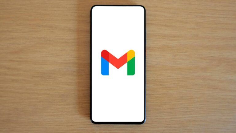 Gmail