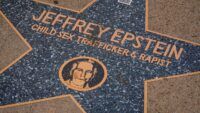 справу Епштейна екранізують