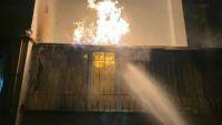 атака одеси 2 квітня