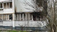 атака одеси 2 квітня атака одеси 2 квітня