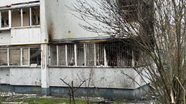 атака одеси 2 квітня атака одеси 2 квітня