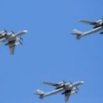 РФ розпочала тривалу комбіновану атаку на Україну: в ГУР розкрили плани ворога