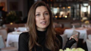 Олена Світлицька