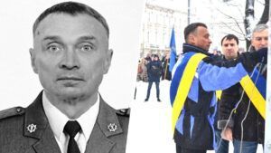 Олег Авдєєв