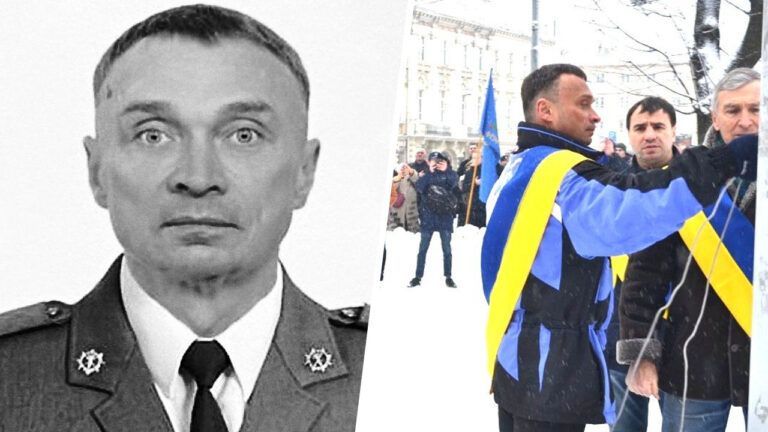 Олег Авдєєв