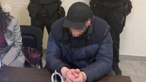 Андрій Труш