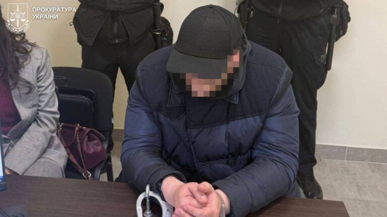 Андрій Труш