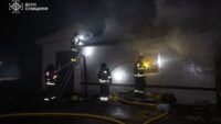 удар по Сумах 4 квітня