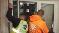 Атака на Одесу 5 квітня 2026