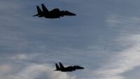 F-15