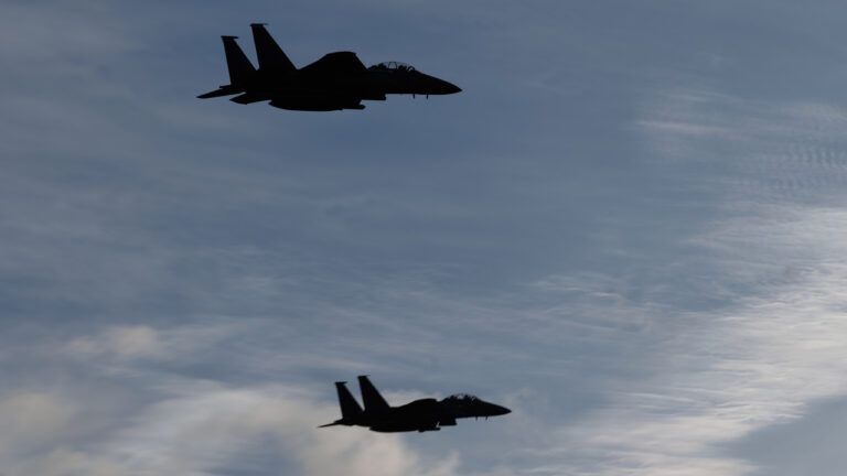 F-15
