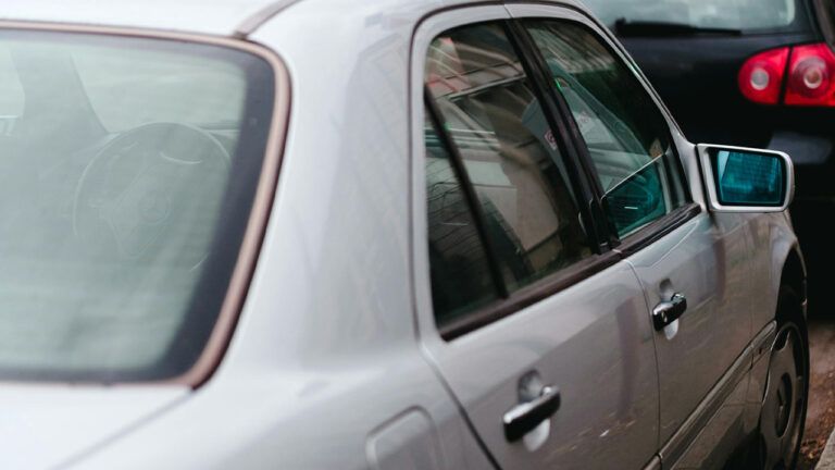 Автострахование в Украине: как оформить автогражданку онлайн быстро и выгодно