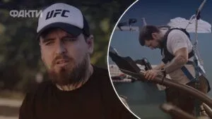 фільм Сталеві