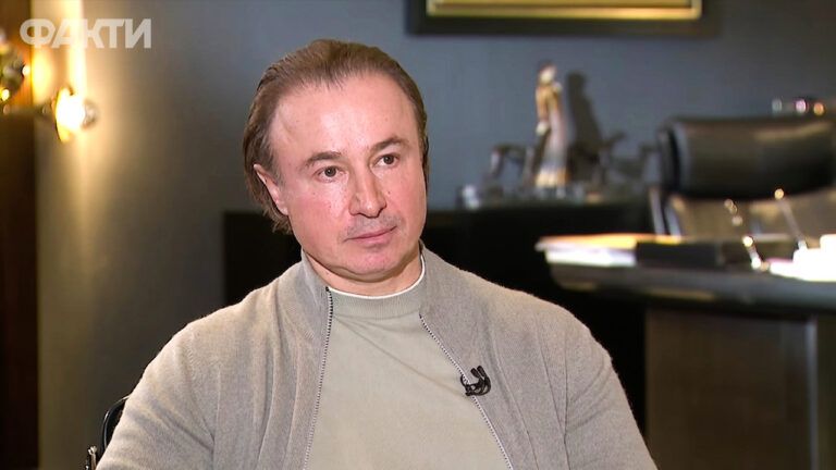 Государство как корпорация и эволюционная экономика: интервью с Игорем Кривецким