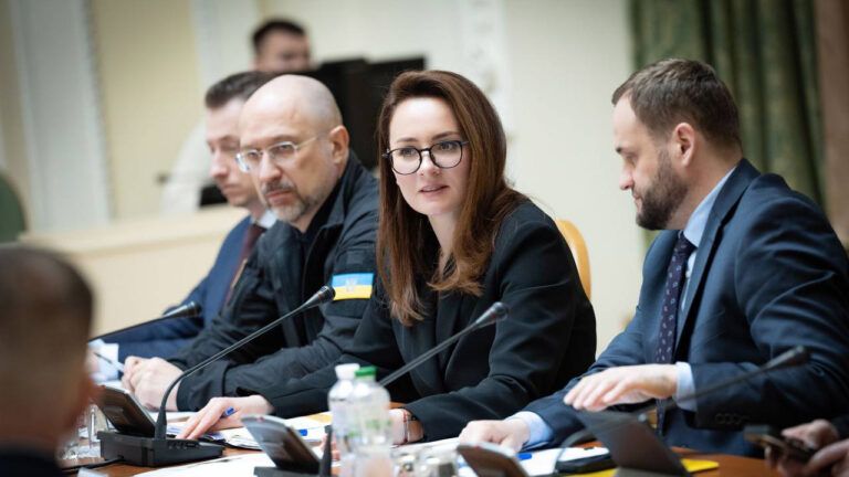 22 млрд грн на захист енергетики: Кабмін готує критичні об'єкти до зими
