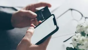 як відбувається блокування рахунків після фінмоніторингу