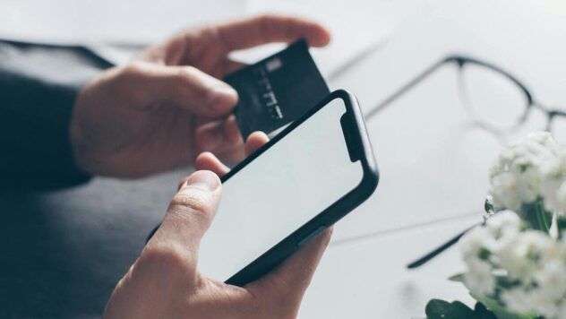 Як відбувається блокування рахунків після фінмоніторингу: що перевіряє банк як відбувається блокування рахунків після фінмоніторингу