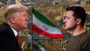 Перемирʼя на Близькому Сході: значення для України